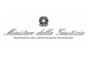 Ministero della Giustizia